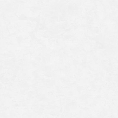 light_pattern_tile.jpg