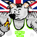 yak_icon