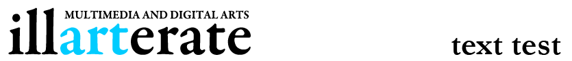 headertest