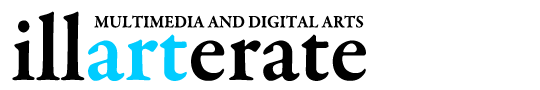 headertest