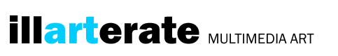 copy-ILLARTNEW12.png